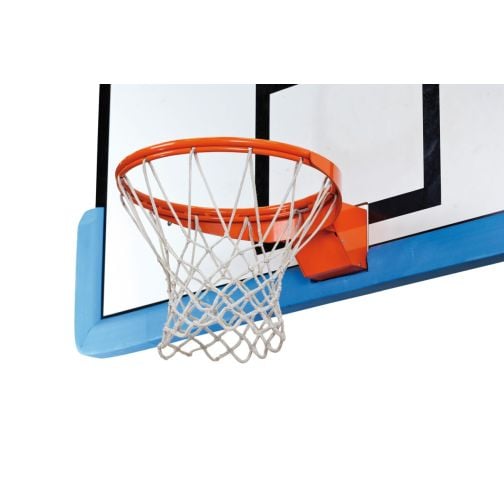 Basketball Hoop OFFICIAL Outdoor