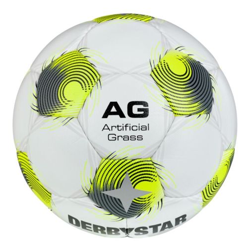 Derbystar® Soccer Ball Brillant TT AG