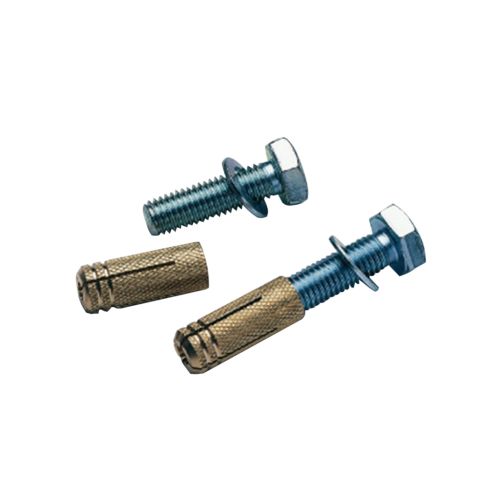 Mounting Kit