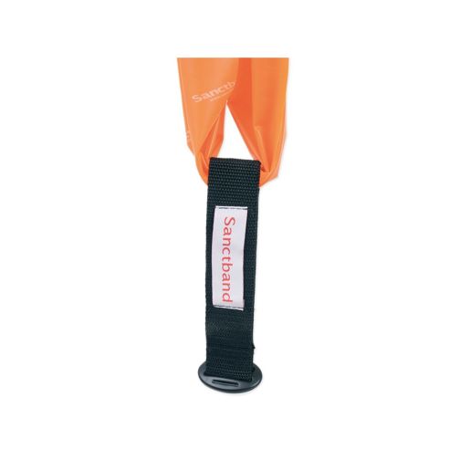 Sanctband® Door Anchor
