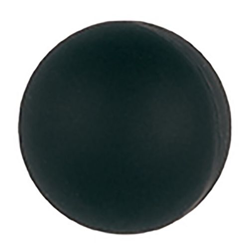 Replacement Beach Ball Set of 2