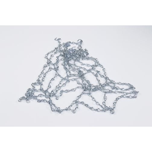 tanga sports® Basketball Chain Net
