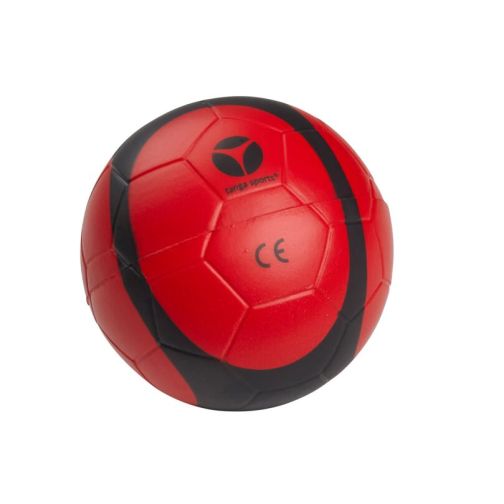 tanga sports® PU Softball Game Set