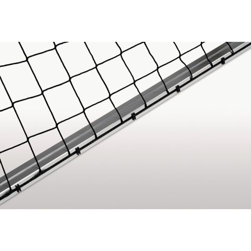Floor frame COMPACT+ Bundesliga