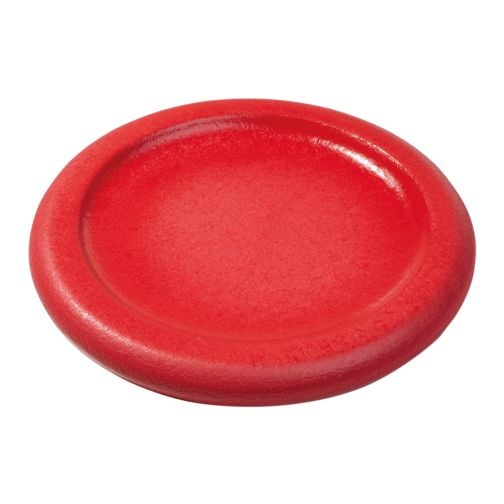 Volley® ELE-Soft Saucer Throwing Disc