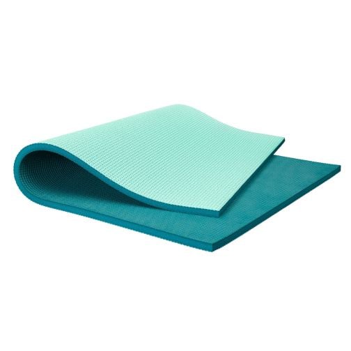AIREX® Gymnastics Mat Titania