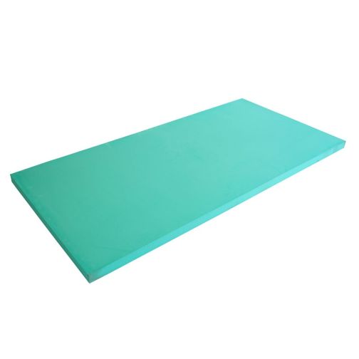 Kübler Sport® Swim & Play Float XL