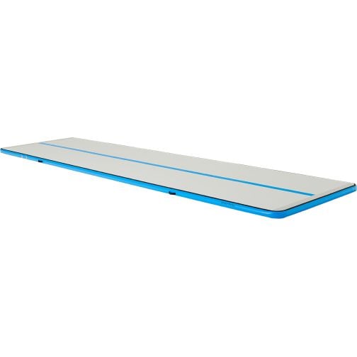 AirTrack Factory® AirFloor PRO
