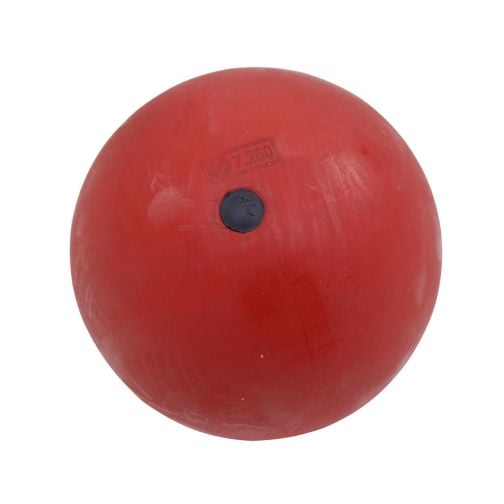 WV® Indoor Shot Put Ball