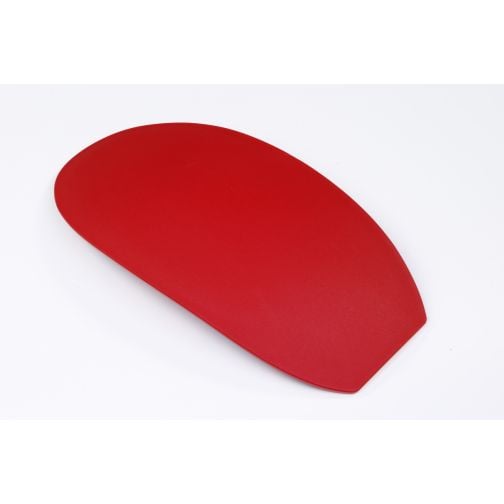 Spooner board