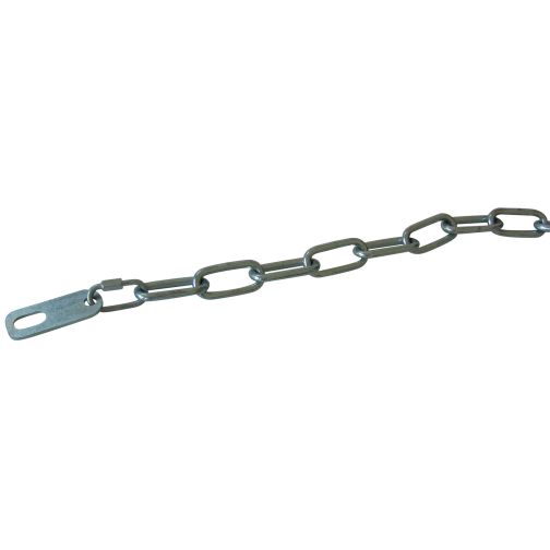 Adjustment chain