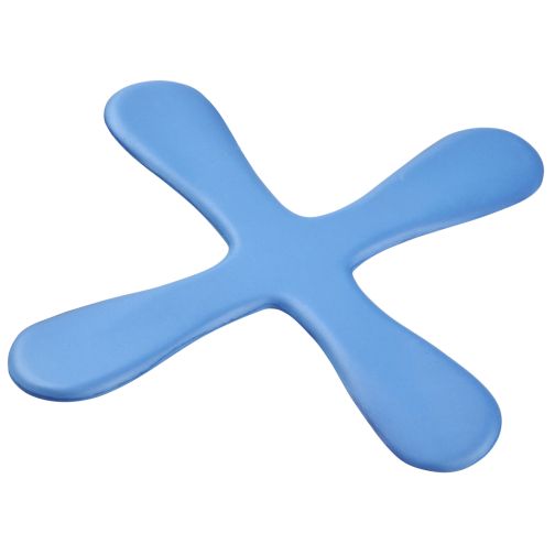 Soft Boomerang