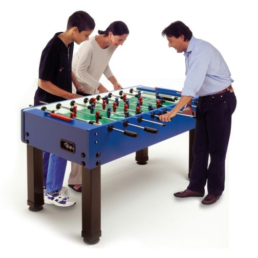 Garlando® Table Football MasterCup