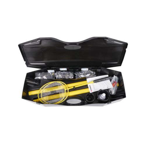 Hammer® 3 in 1 Net Set