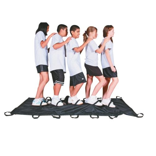 Spordas® Activi-T Blanket