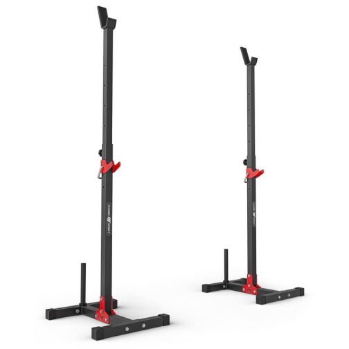 Marbo Sport® Dumbbell Rack MH-S202