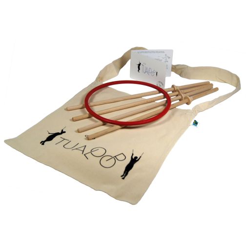 Tualoop® Set