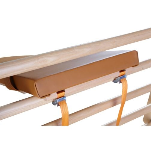 Kübler Sport® Inclined Board for Wall Bars