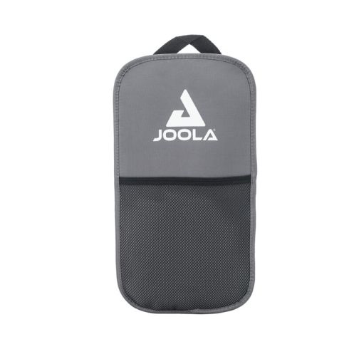 JOOLA® Pickleball BEN JOHNS Blue Lightning Set