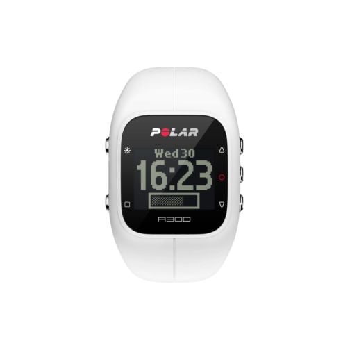 Polar® Activity Tracker A300
