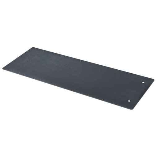 HEARTBEAT® Yoga Mat Advanced Studio