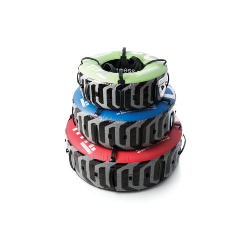 TIYR® Training Tire