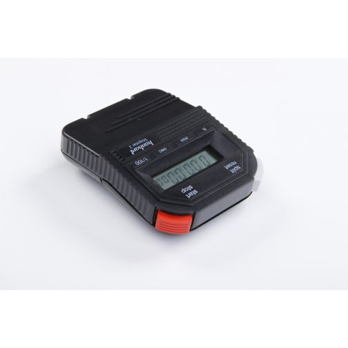 Hanhart® Stopstar 2 Stopwatch