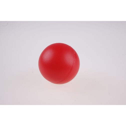 VICTOR® Hitball Set