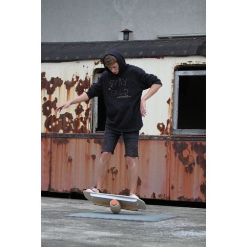 Pedalo® Surf