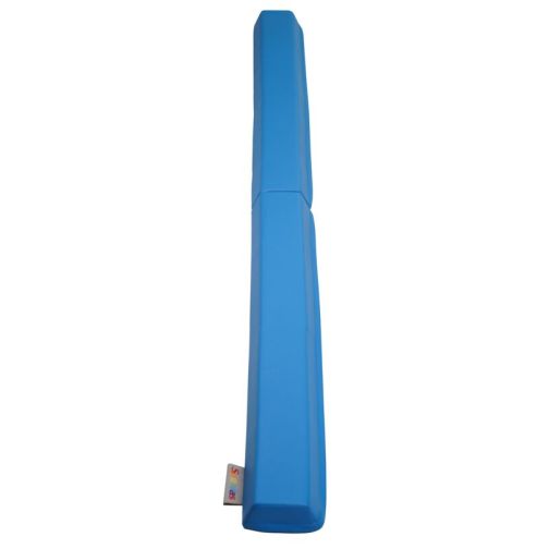 Spordas® Foldable Foam Balance Beam