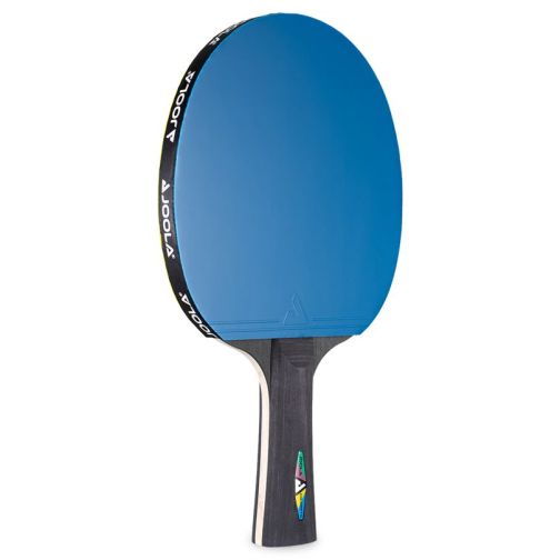 JOOLA® Table Tennis Set DUO COLORATO
