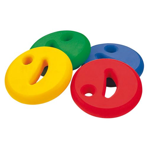 BECO® Aqua-Disc SZ