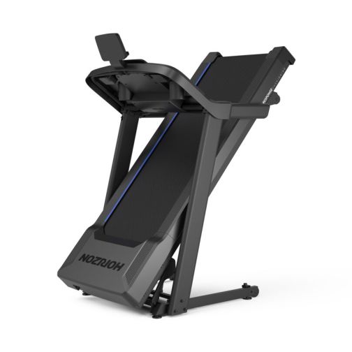 Horizon Fitness® Treadmill 5.0 AT