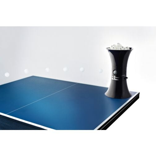 JOOLA® Table Tennis Robot BUDDY V300