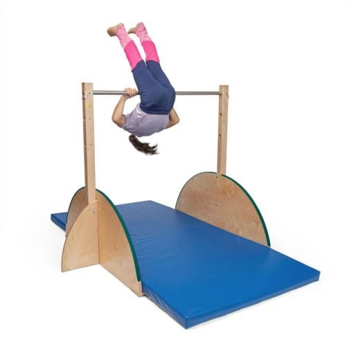 Erzi® Children's Horizontal Bar