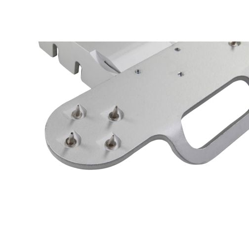 Polanik® Starting Block SUPER
