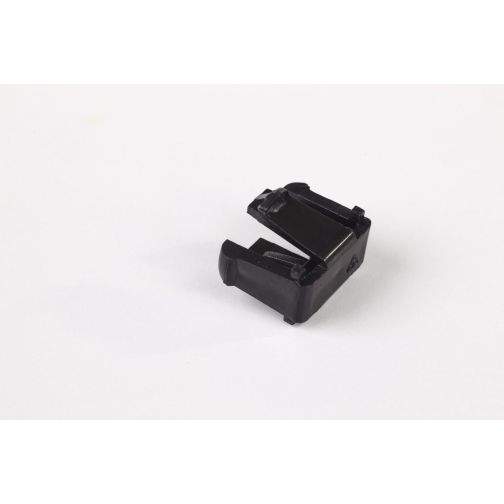 Reebok® STEP Replacement Clip