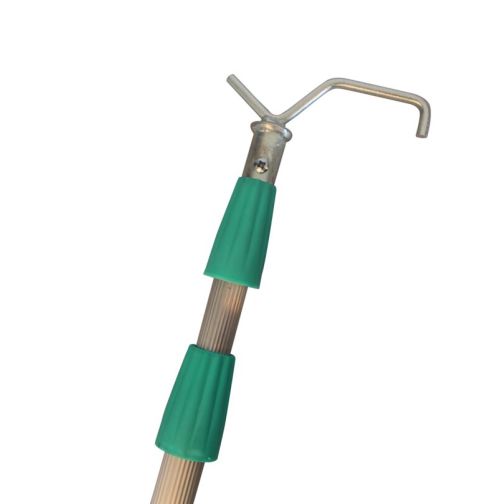 Telescopic Hook Rod
