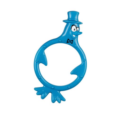 BECO® Dive Monster Set