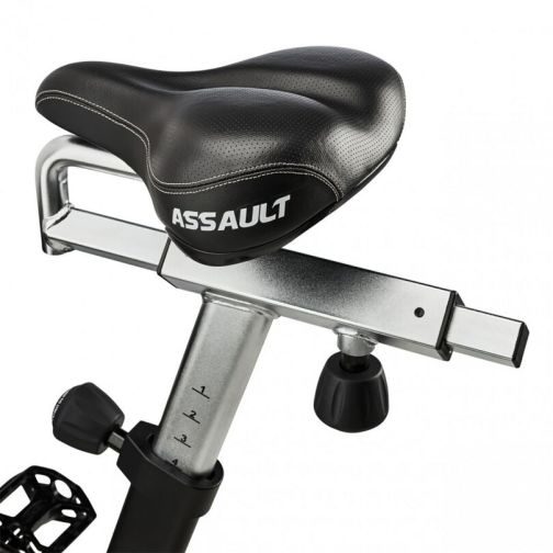 Assault Fitness® AssaultBike Classic