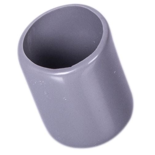 Rubber caps for Original professional World Jumping highspeed trampoline