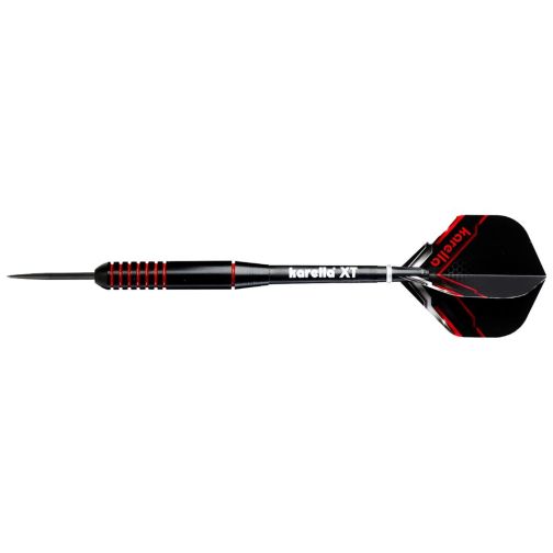 Karella® Steeldarts XT-2 21 g