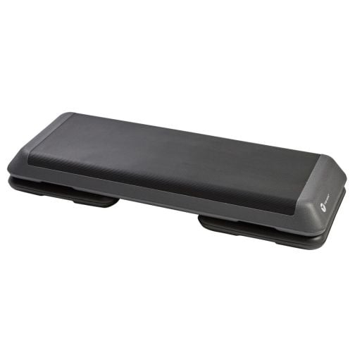 tanga sports® Aerobic Step L