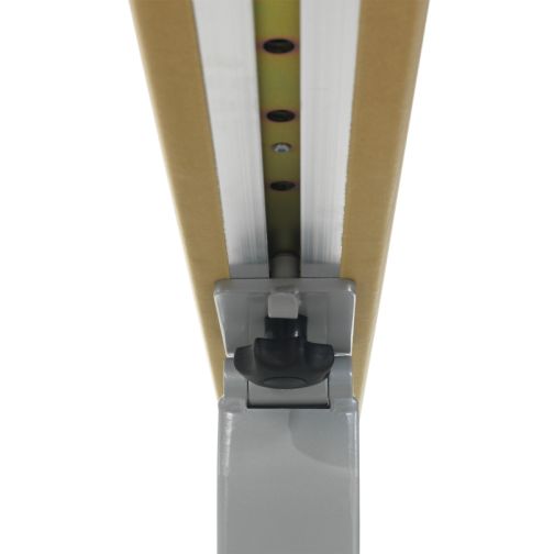 SPIETH® Balance Beam Soft Touch