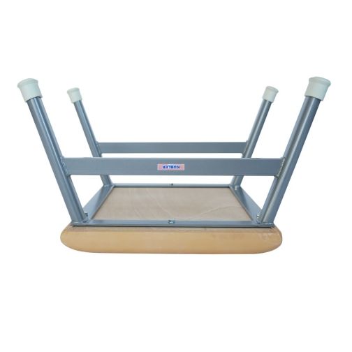 Kübler Sport® Jumping Stool