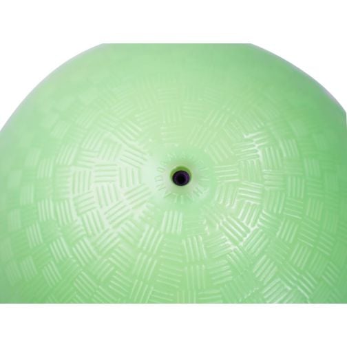 tanga sports® Playground Ball