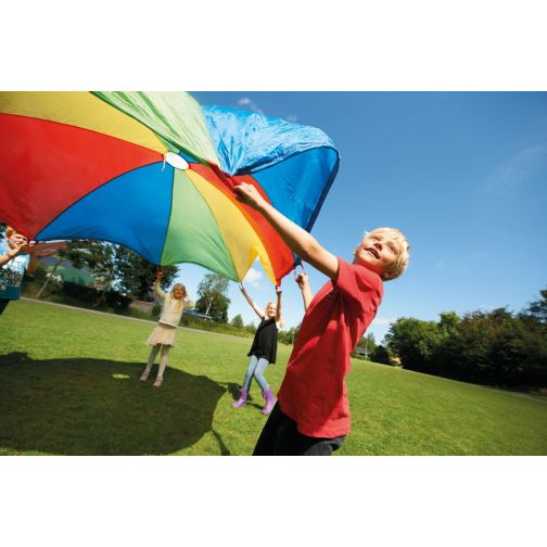 Gonge® Giant Swing Cloth
