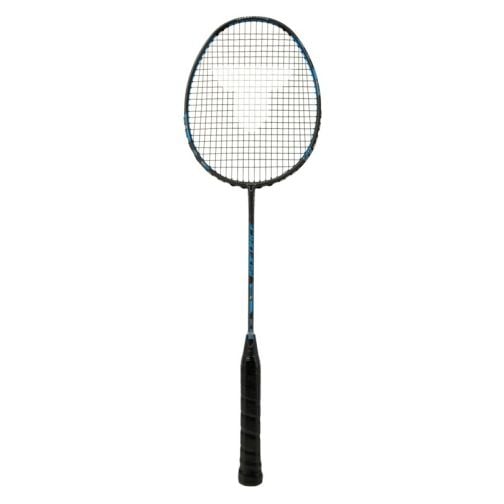 Talbot-Torro® Badminton racket Isoforce 411.8
