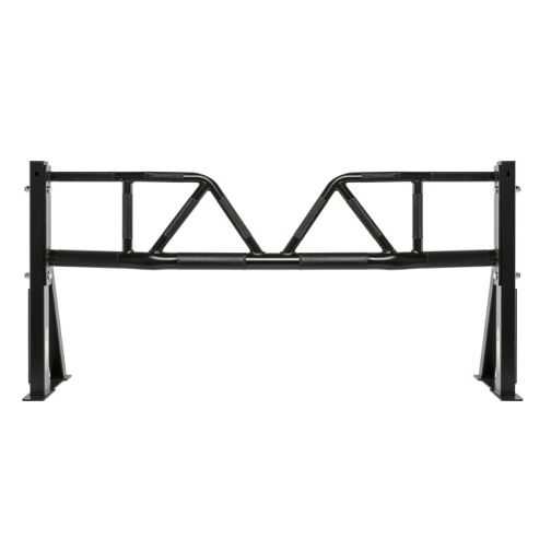 ATX® Multi Grip Professional Pull-Up Bar