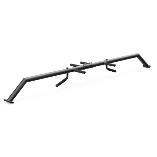 UpForm® Connection Bar UF-013